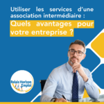 Optimisez votre recrutement !