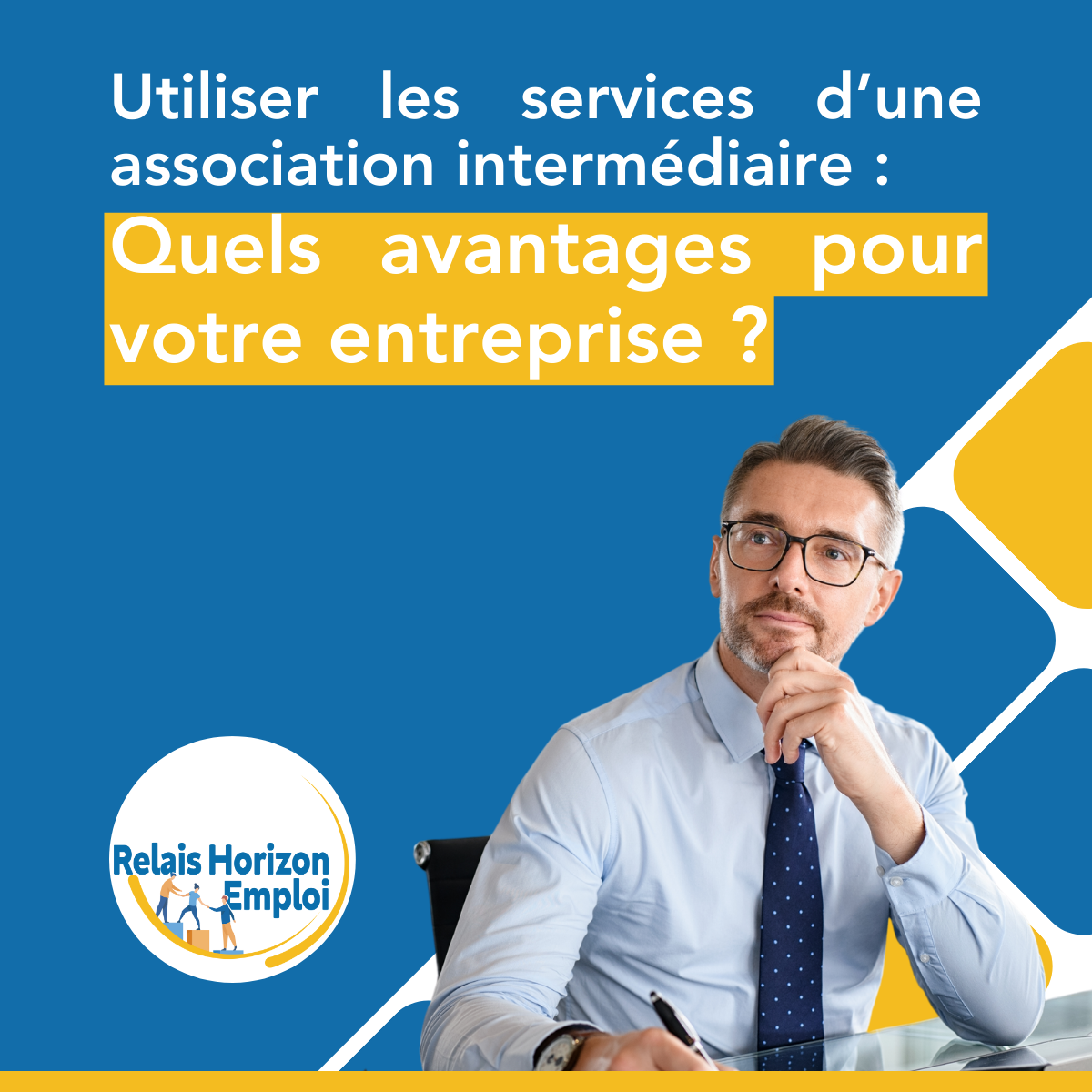 You are currently viewing Optimisez votre recrutement !